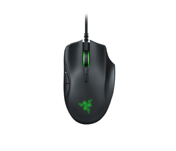 Razer Naga Trinity - 401154 - zdjęcie 8